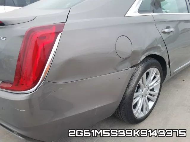 2G61M5S39K9143375_9.webp