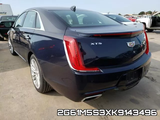2G61M5S3XK9143496_3.webp