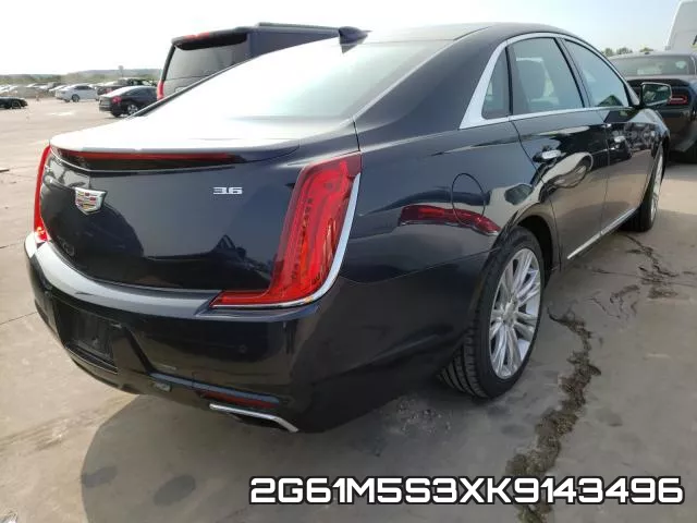 2G61M5S3XK9143496_4.webp