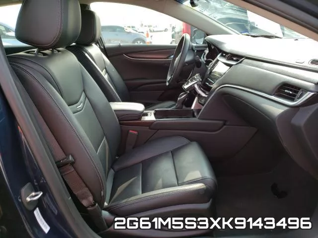 2G61M5S3XK9143496_5.webp