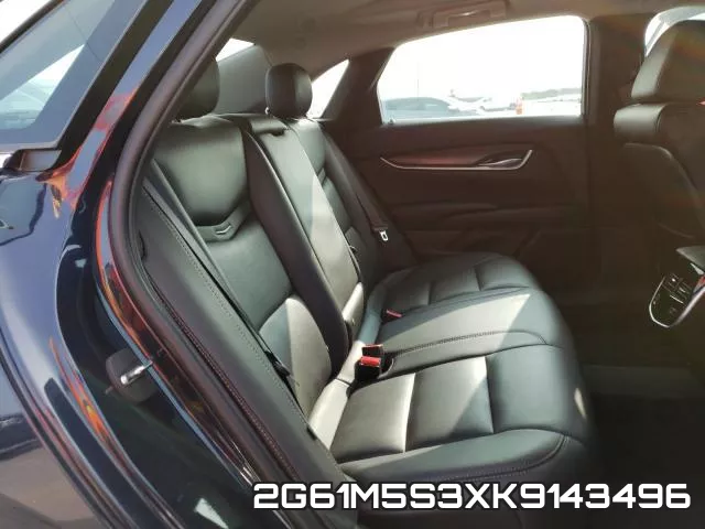 2G61M5S3XK9143496_6.webp