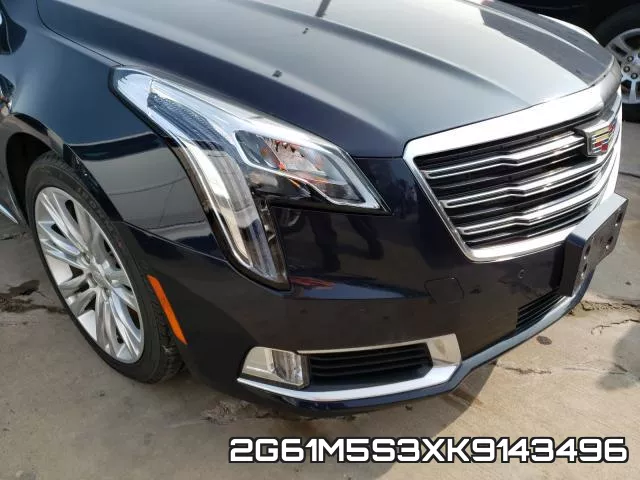 2G61M5S3XK9143496_9.webp