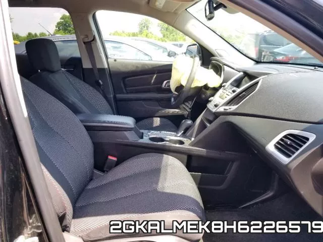 2GKALMEK8H6226579_5.webp