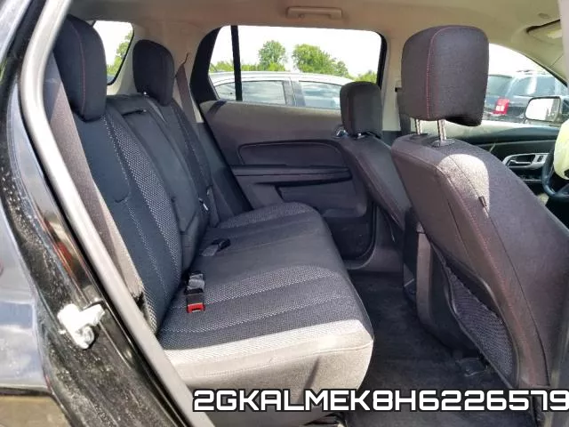 2GKALMEK8H6226579_6.webp