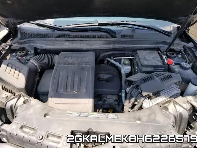 2GKALMEK8H6226579_7.webp