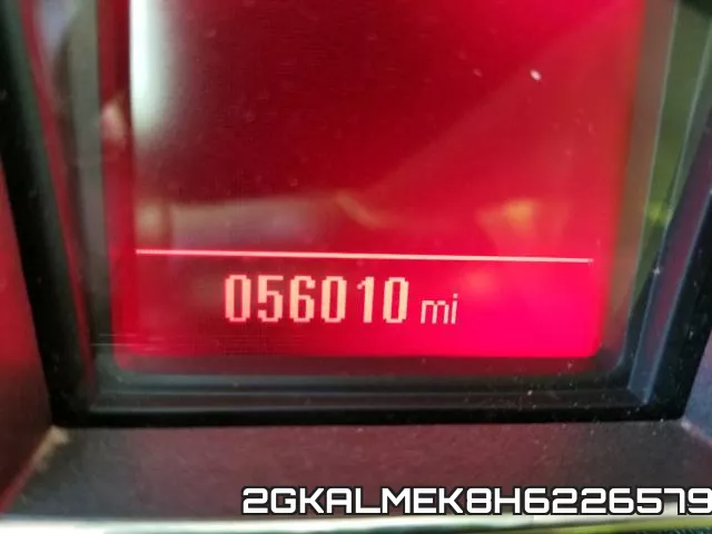 2GKALMEK8H6226579_8.webp