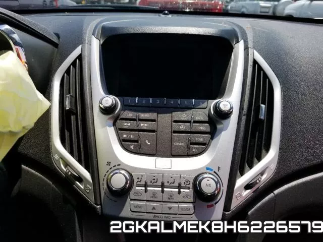 2GKALMEK8H6226579_9.webp