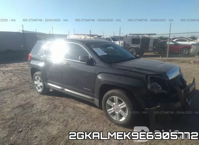 2GKALMEK9E6305772