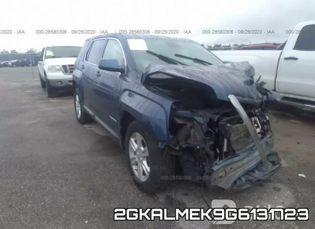 2GKALMEK9G6131723