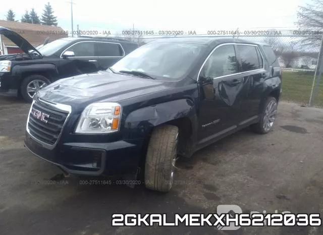 2GKALMEKXH6212036