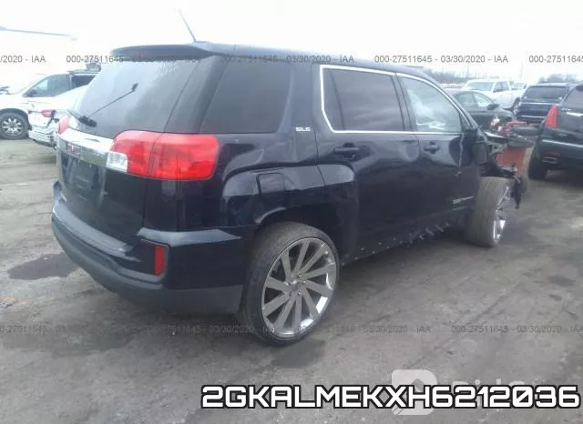 2GKALMEKXH6212036_4.webp
