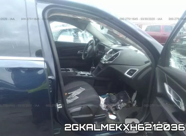 2GKALMEKXH6212036_5.webp