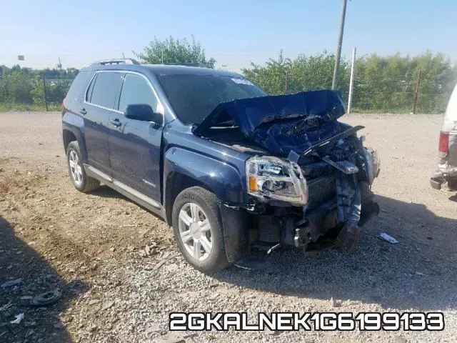 2GKALNEK1G6199133