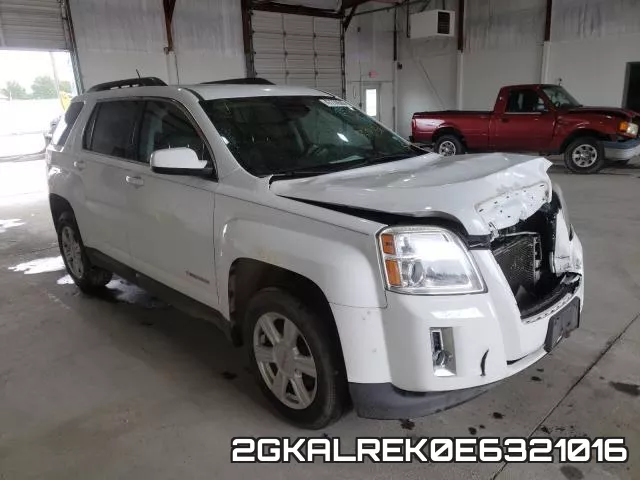 2GKALREK0E6321016