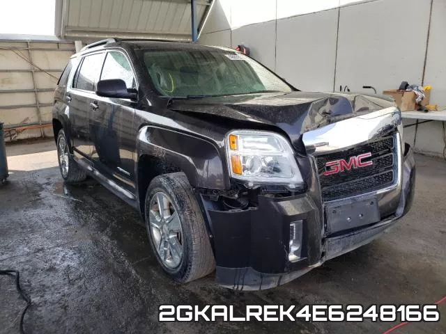 2GKALREK4E6248166