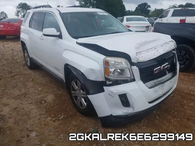 2GKALREK6E6299149