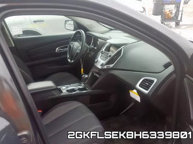 2GKFLSEK8H6339801_5.webp