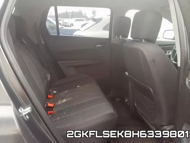 2GKFLSEK8H6339801_6.webp