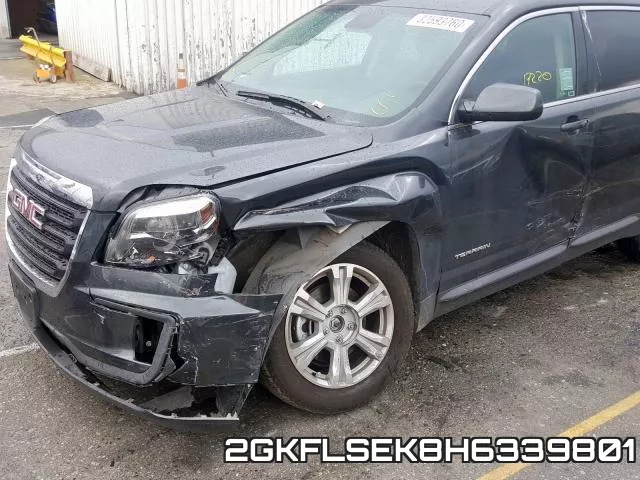 2GKFLSEK8H6339801