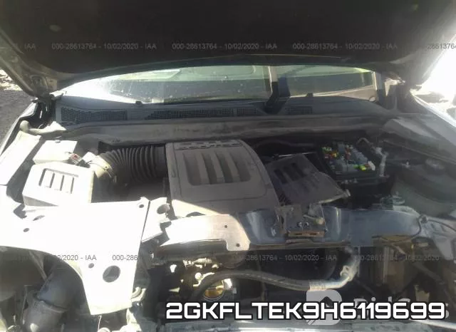 2GKFLTEK9H6119699_10.webp