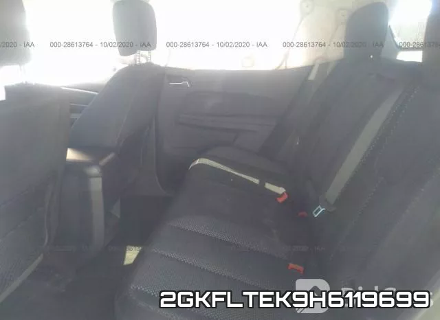2GKFLTEK9H6119699_8.webp