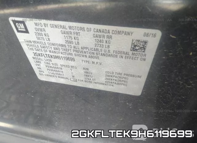 2GKFLTEK9H6119699_9.webp