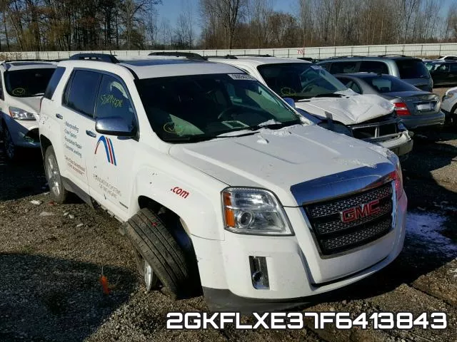 2GKFLXE37F6413843