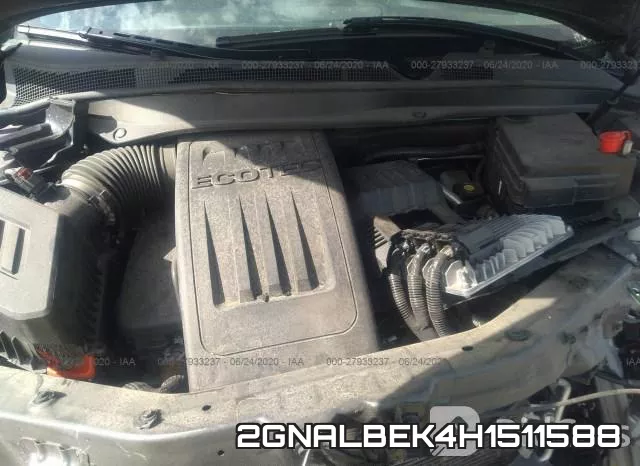 2GNALBEK4H1511588_10.webp