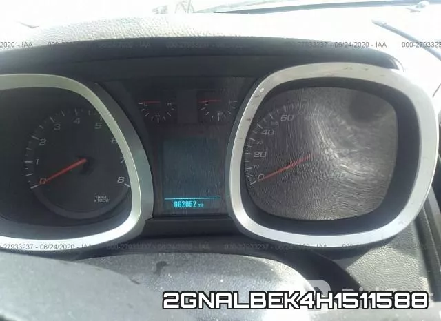2GNALBEK4H1511588_7.webp