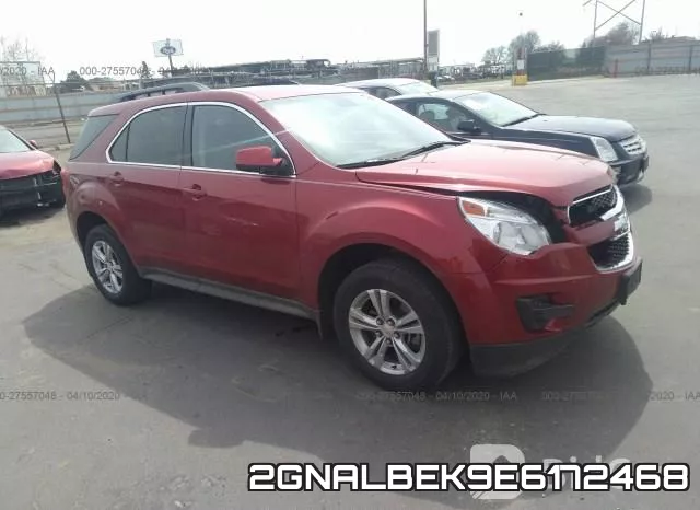 2GNALBEK9E6172468