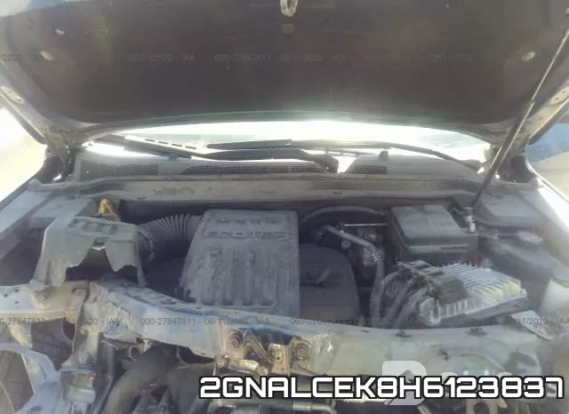 2GNALCEK8H6123837_10.webp