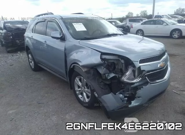 2GNFLFEK4E6220102