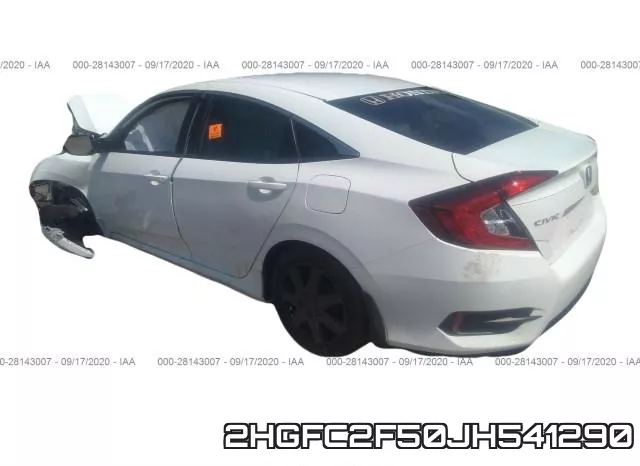2HGFC2F50JH541290_3.webp