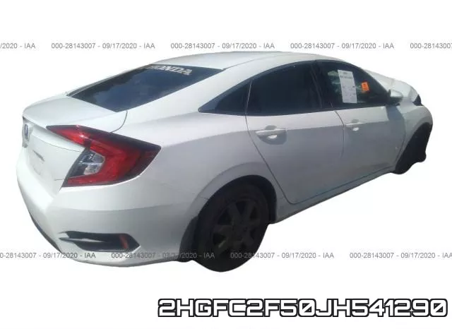 2HGFC2F50JH541290_4.webp
