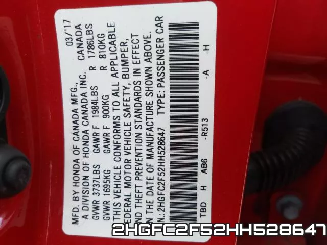 2HGFC2F52HH528647_10.webp