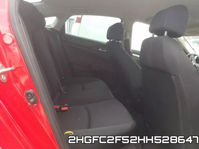2HGFC2F52HH528647_6.webp