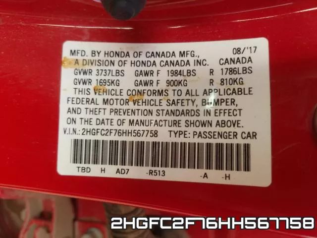 2HGFC2F76HH567758_10.webp