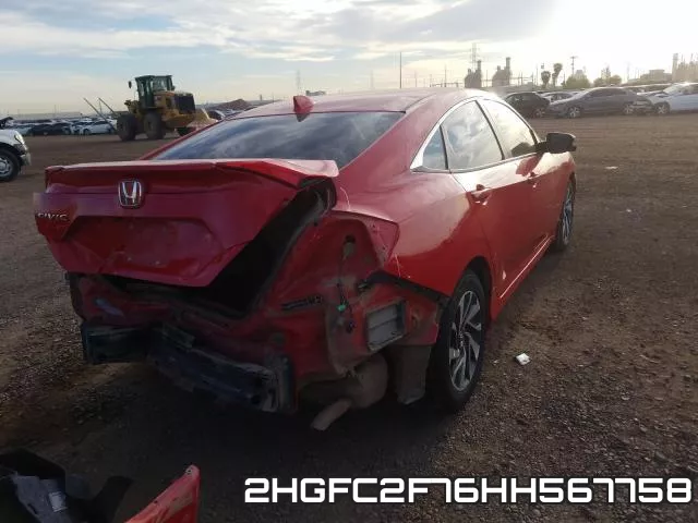 2HGFC2F76HH567758_4.webp