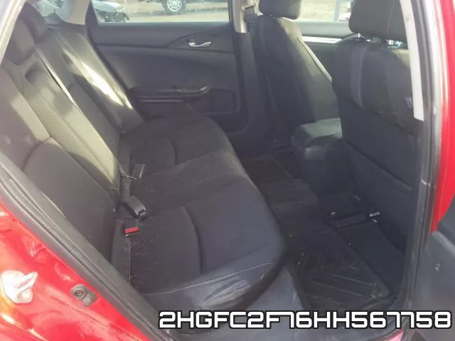 2HGFC2F76HH567758_6.webp