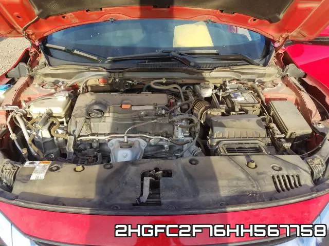 2HGFC2F76HH567758_7.webp