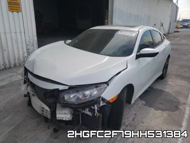 2HGFC2F79HH531384_2.webp