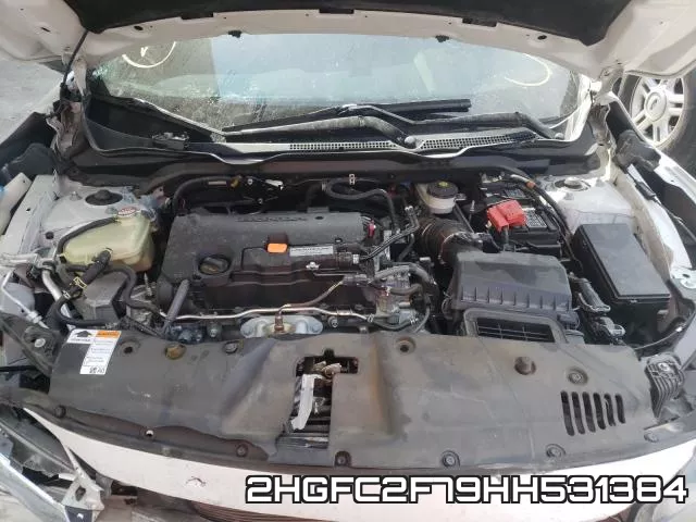 2HGFC2F79HH531384_7.webp