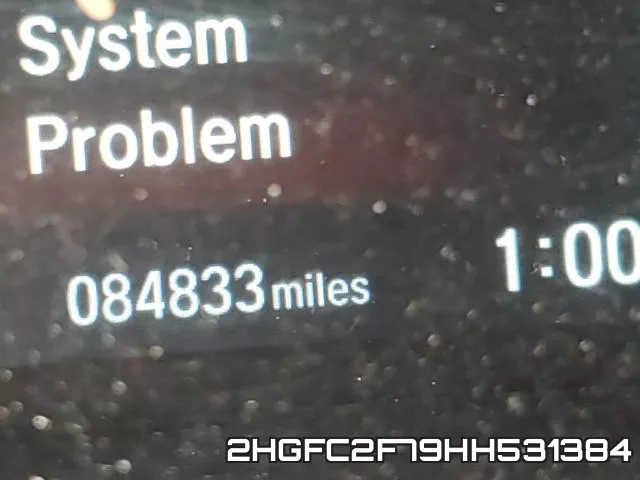 2HGFC2F79HH531384_8.webp