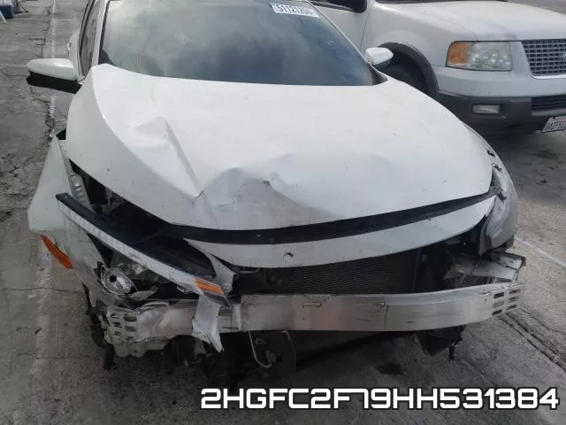 2HGFC2F79HH531384_9.webp