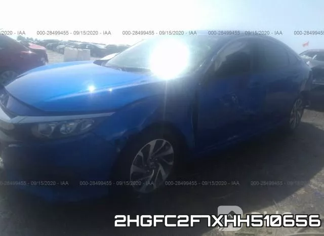2HGFC2F7XHH510656_2.webp