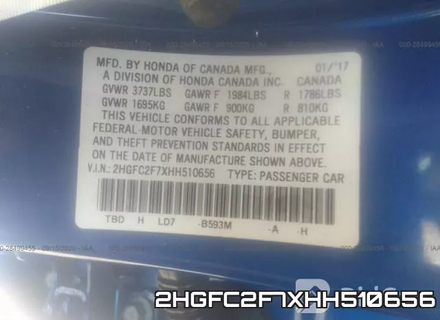 2HGFC2F7XHH510656_9.webp