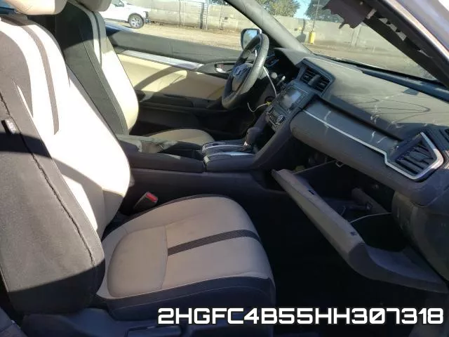 2HGFC4B55HH307318_5.webp