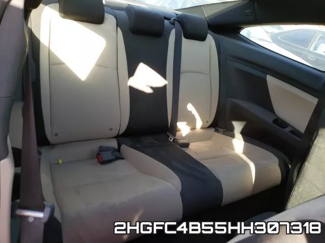 2HGFC4B55HH307318_6.webp