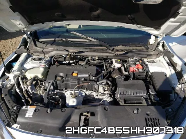 2HGFC4B55HH307318_7.webp