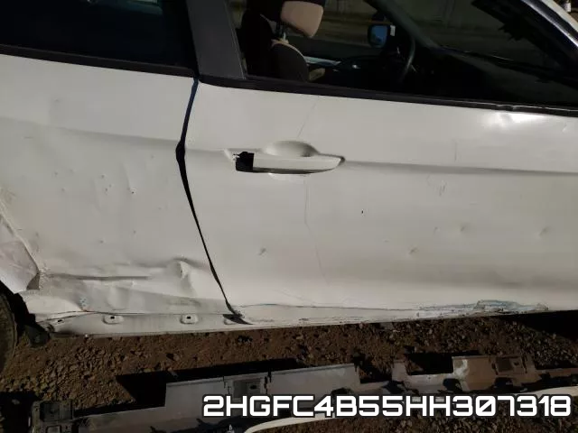 2HGFC4B55HH307318_9.webp